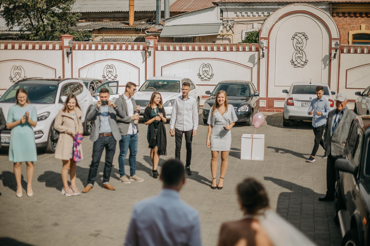 М+Ж. Фотографии о любви