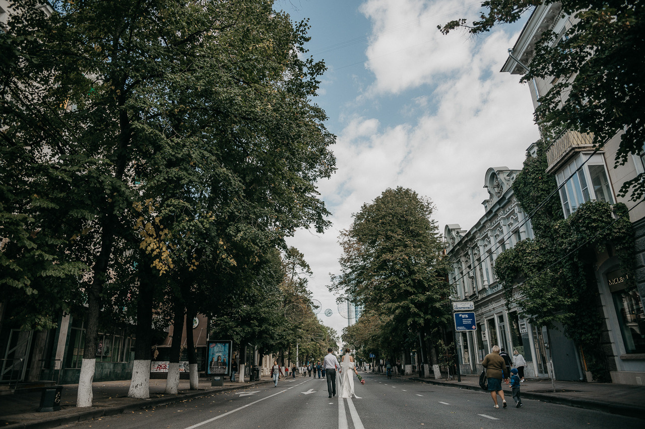 М+Ж. Фотографии о любви