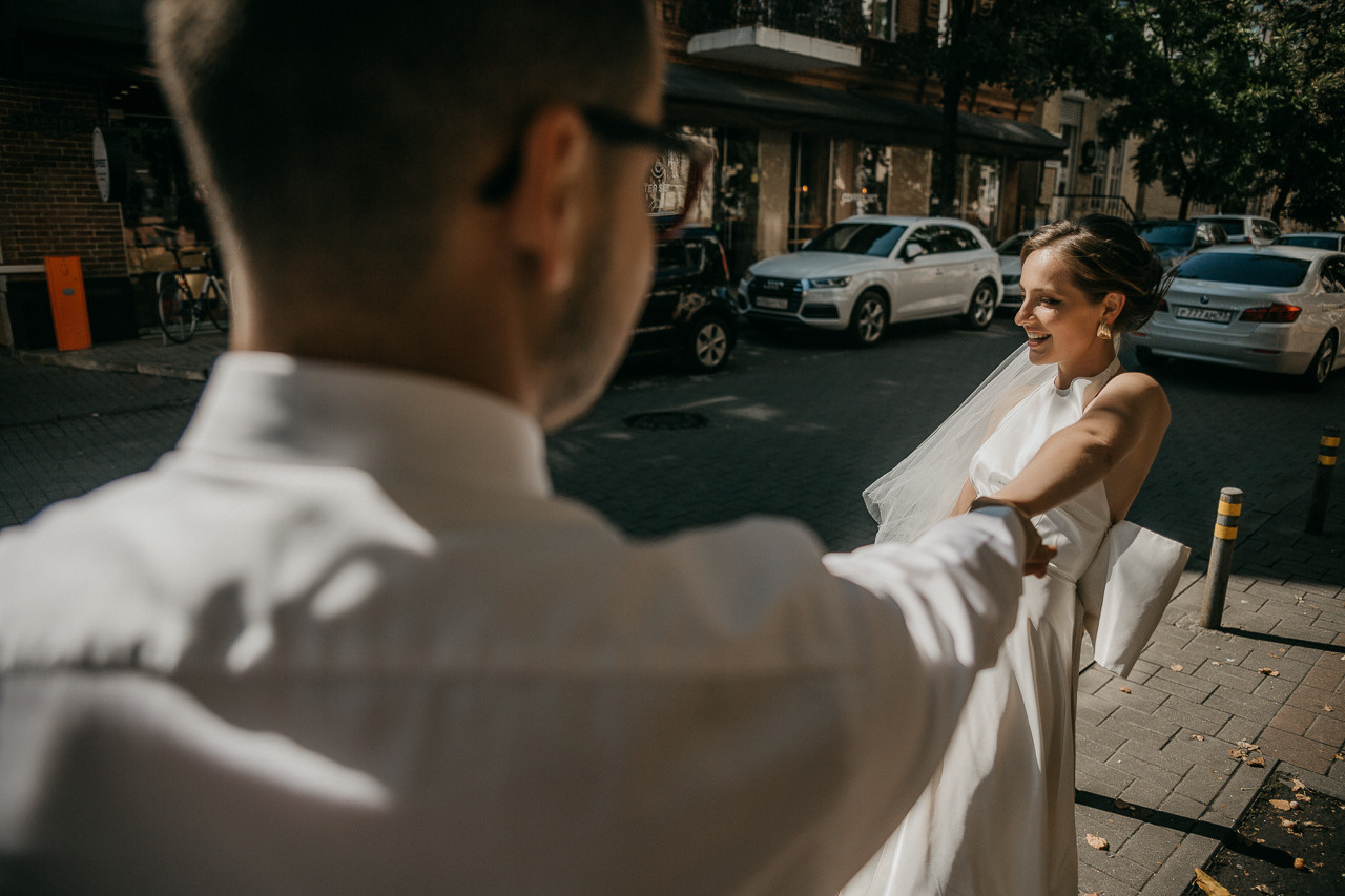 М+Ж. Фотографии о любви