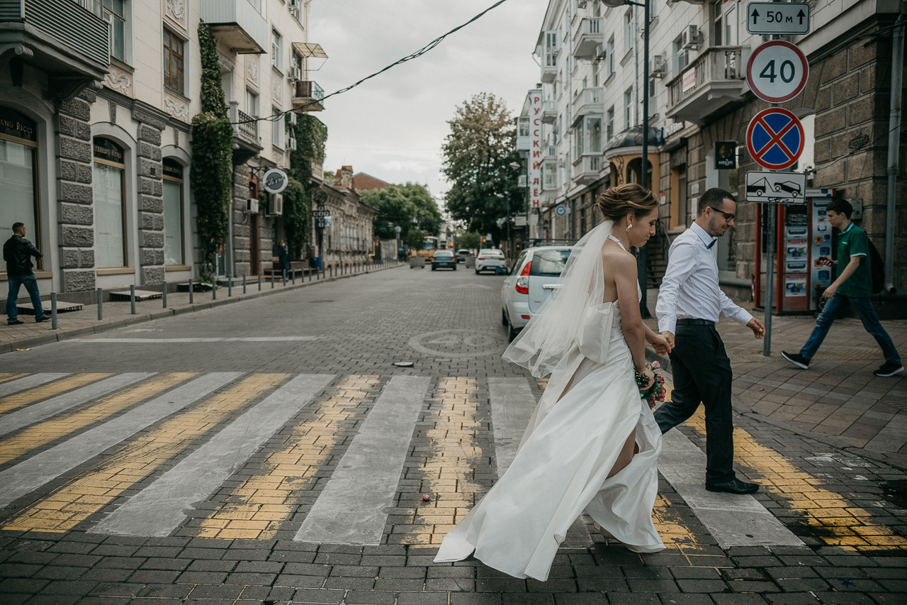 М+Ж. Фотографии о любви