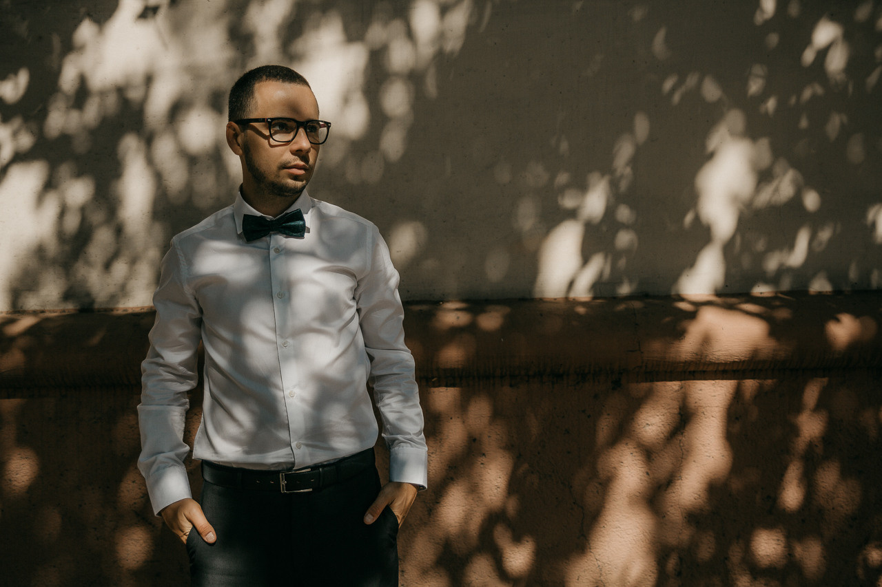 М+Ж. Фотографии о любви