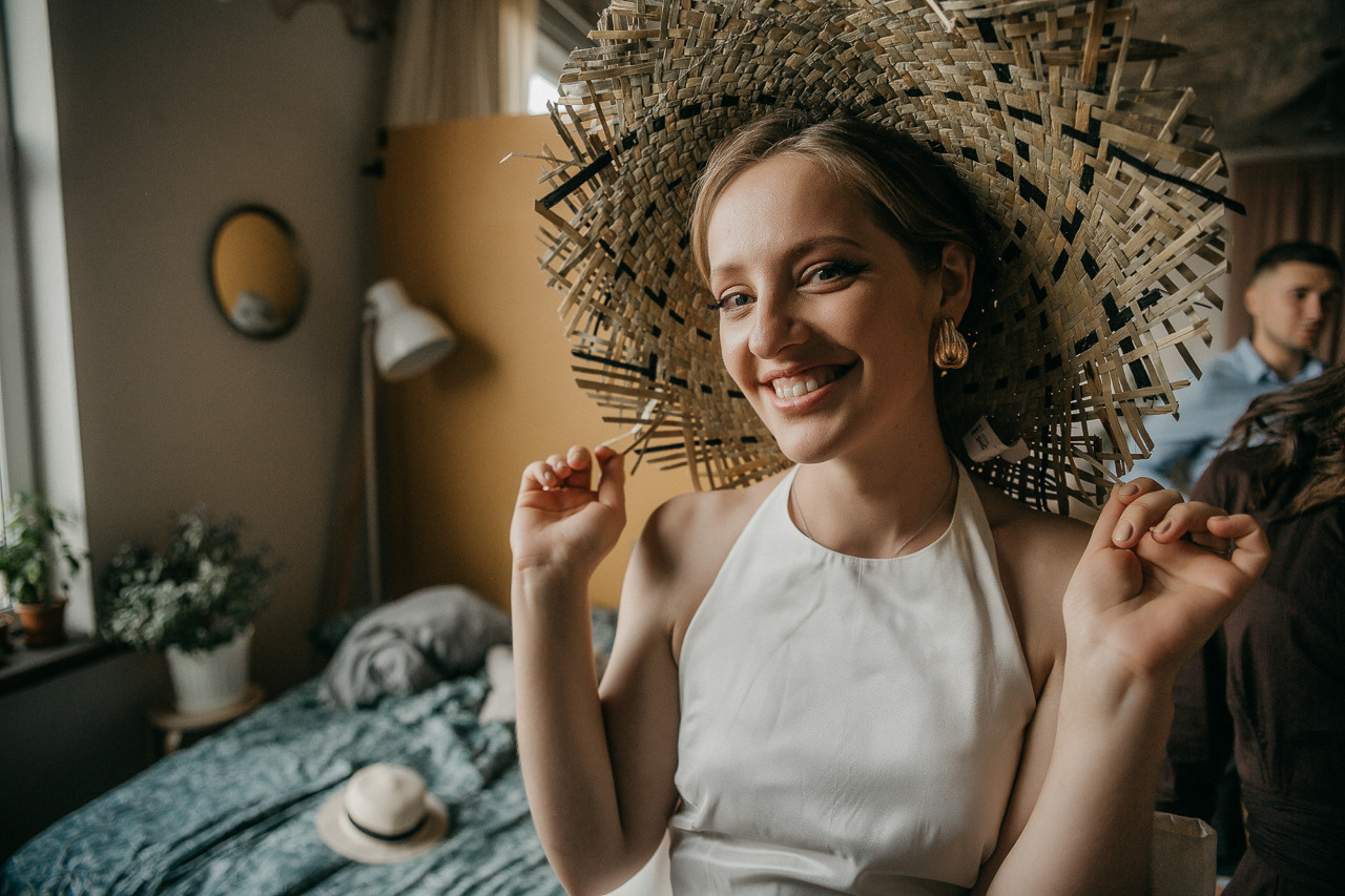 М+Ж. Фотографии о любви