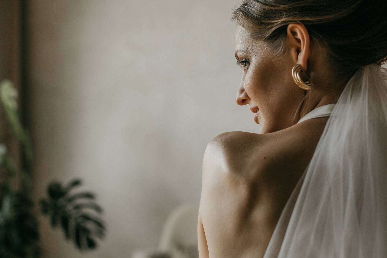 М+Ж. Фотографии о любви