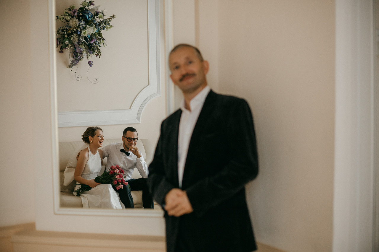 М+Ж. Фотографии о любви