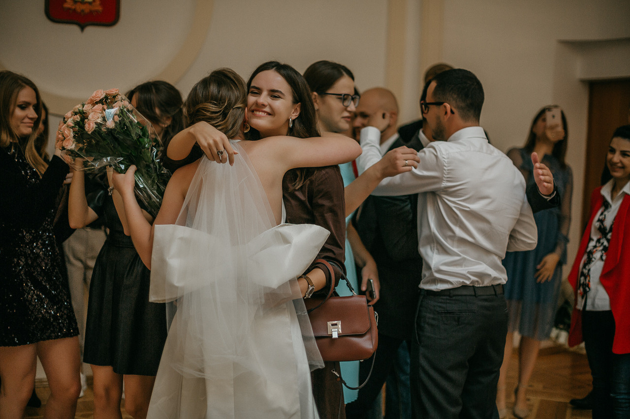 М+Ж. Фотографии о любви