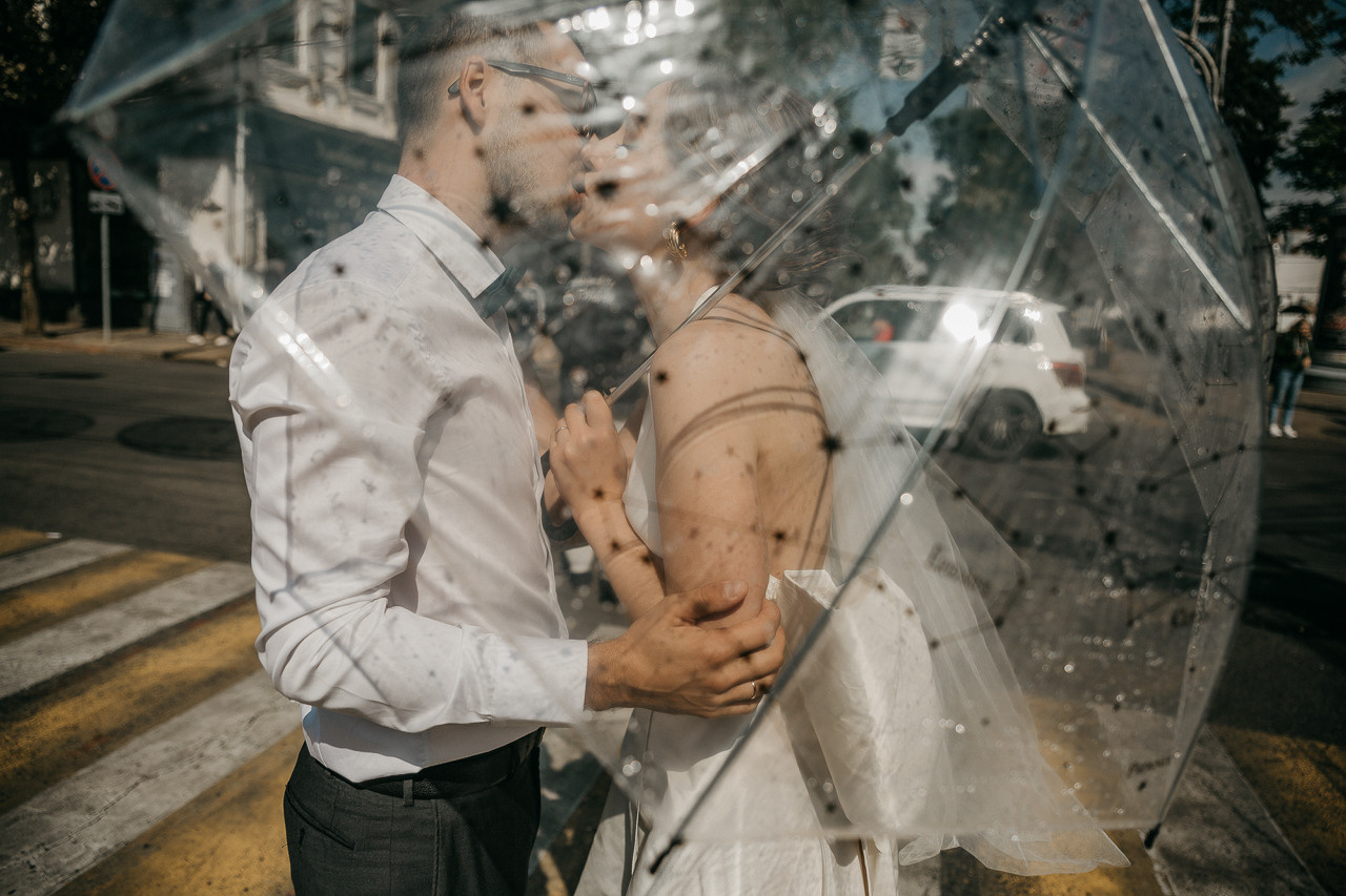 М+Ж. Фотографии о любви