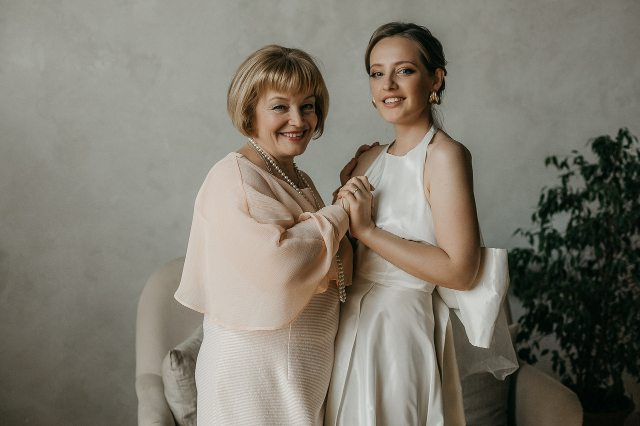 М+Ж. Фотографии о любви