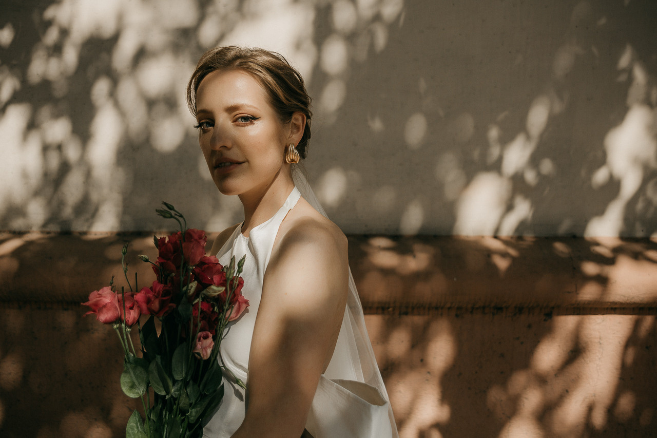 М+Ж. Фотографии о любви