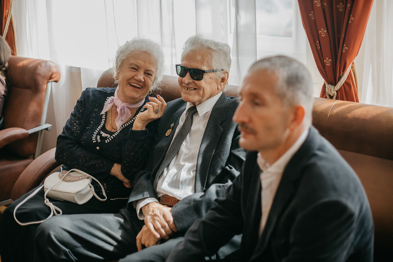 М+Ж. Фотографии о любви