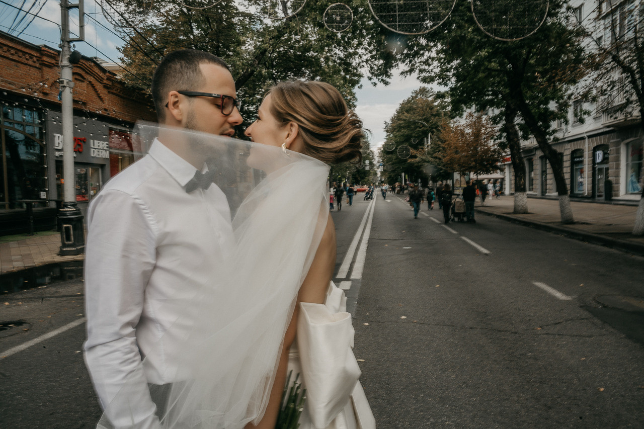 М+Ж. Фотографии о любви