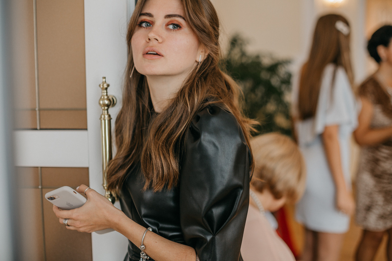 М+Ж. Фотографии о любви