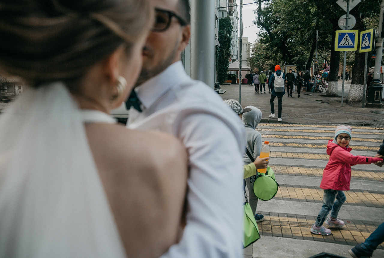 М+Ж. Фотографии о любви