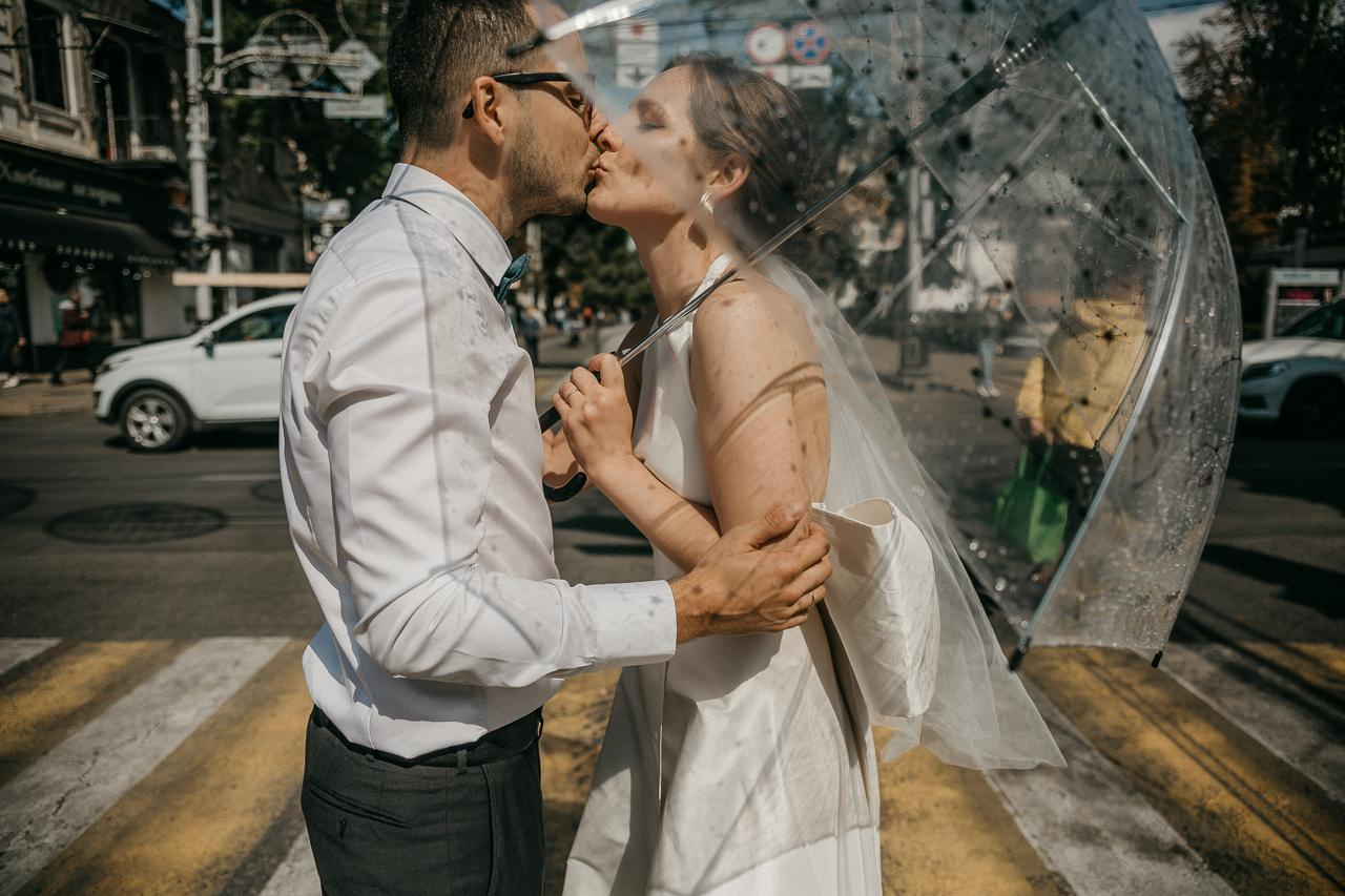 М+Ж. Фотографии о любви