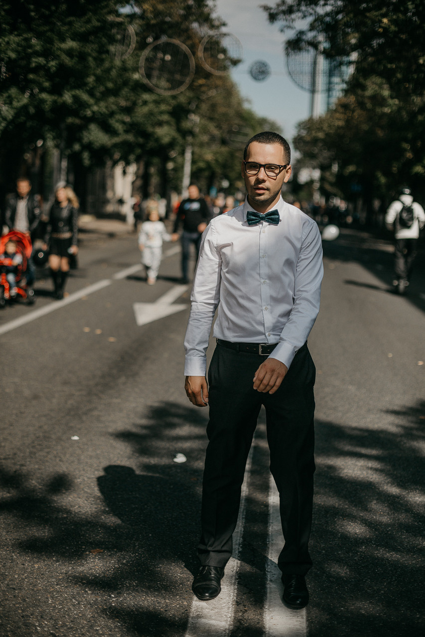 М+Ж. Фотографии о любви