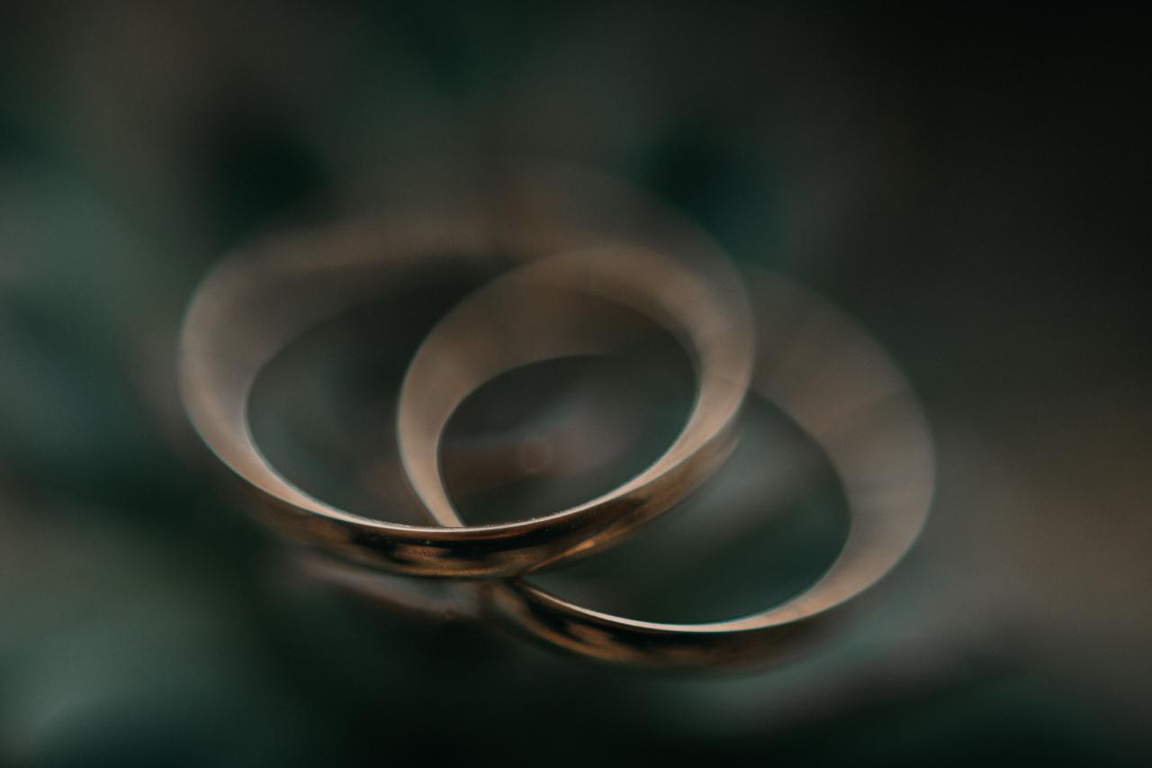 М+Ж. Фотографии о любви