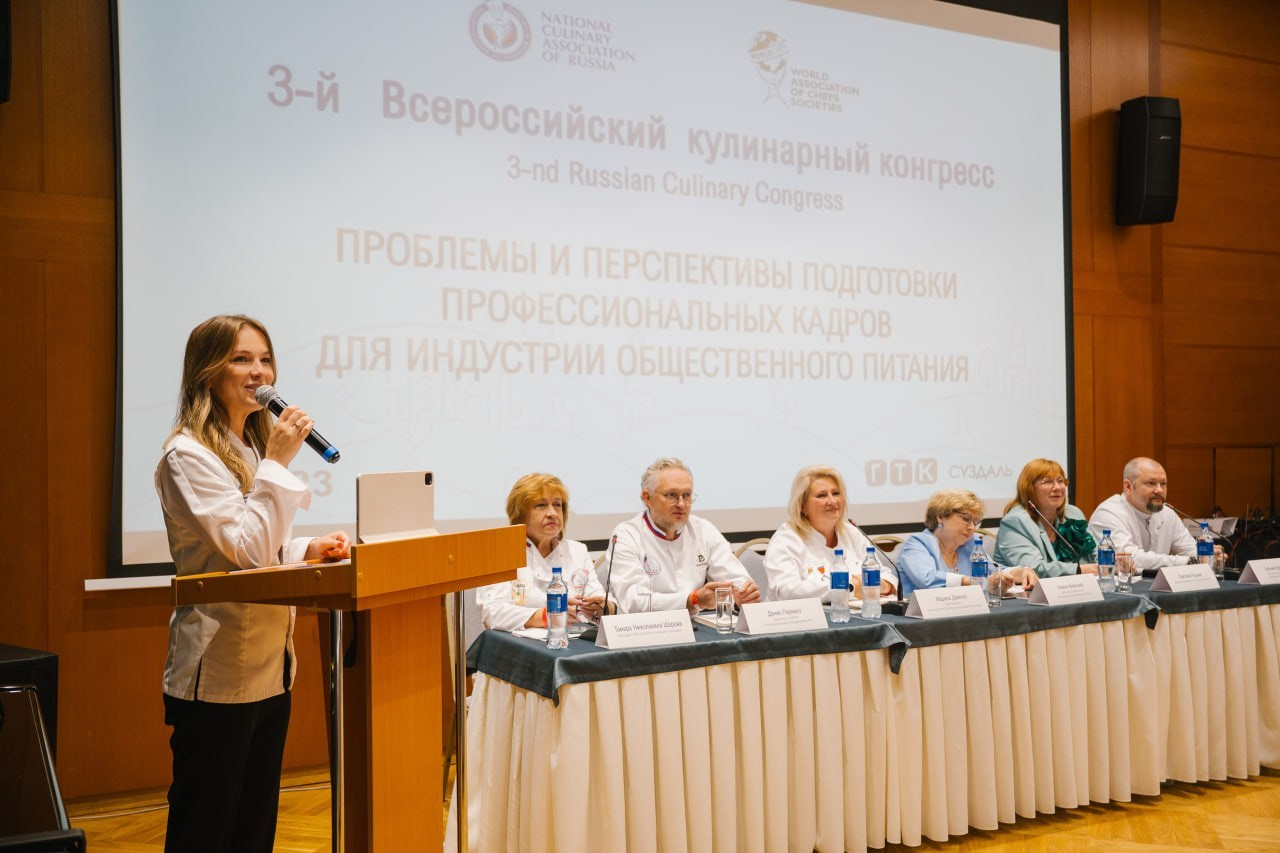 Репортажная съемка во Владимире. Коммерческий фотограф в Москве и Владимире Андрей Николаев