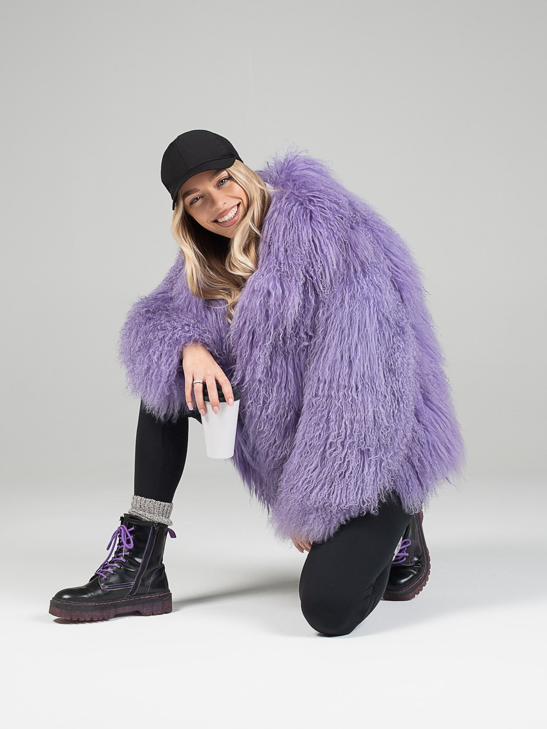 SILVERSIA '25. Дарья Володина — арт и fashion фотограф в Москве | рекламные и ювелирные съемки