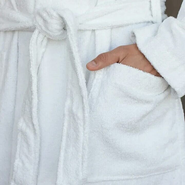 Предметная съемка. Предметная фотосъемка в г. Екатеринбурге