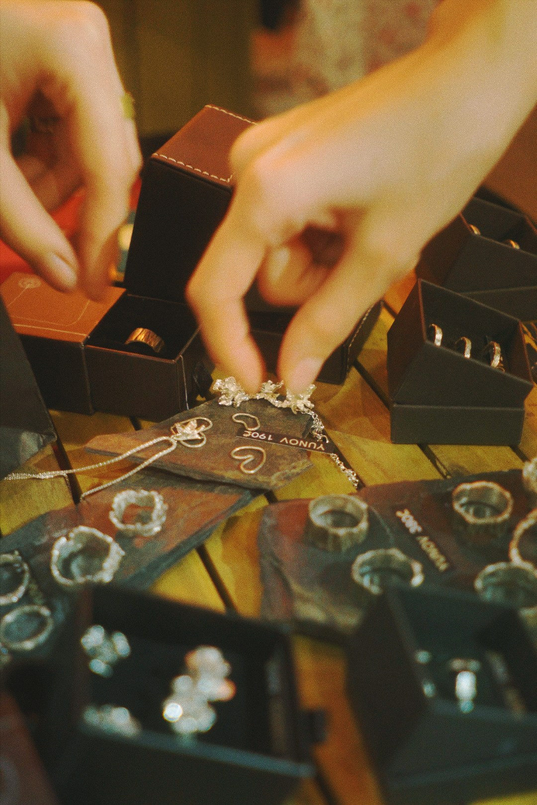 Yoga villa market, Tbilisi. Андрей Фадеев фото видео Тбилиси