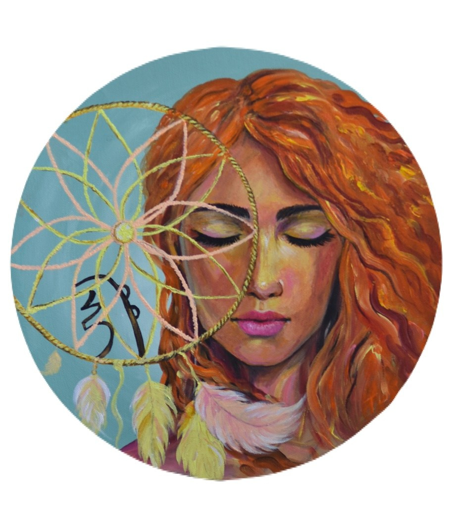 Иллюстрации. Фотограф в Санкт-Петербурге