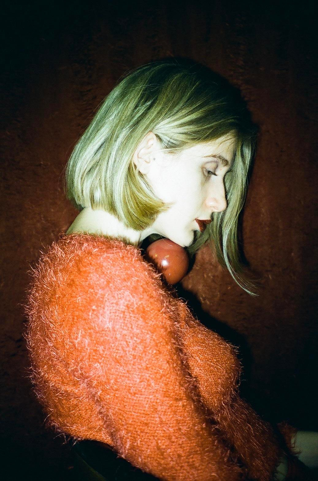 Varvara. Carolinetru