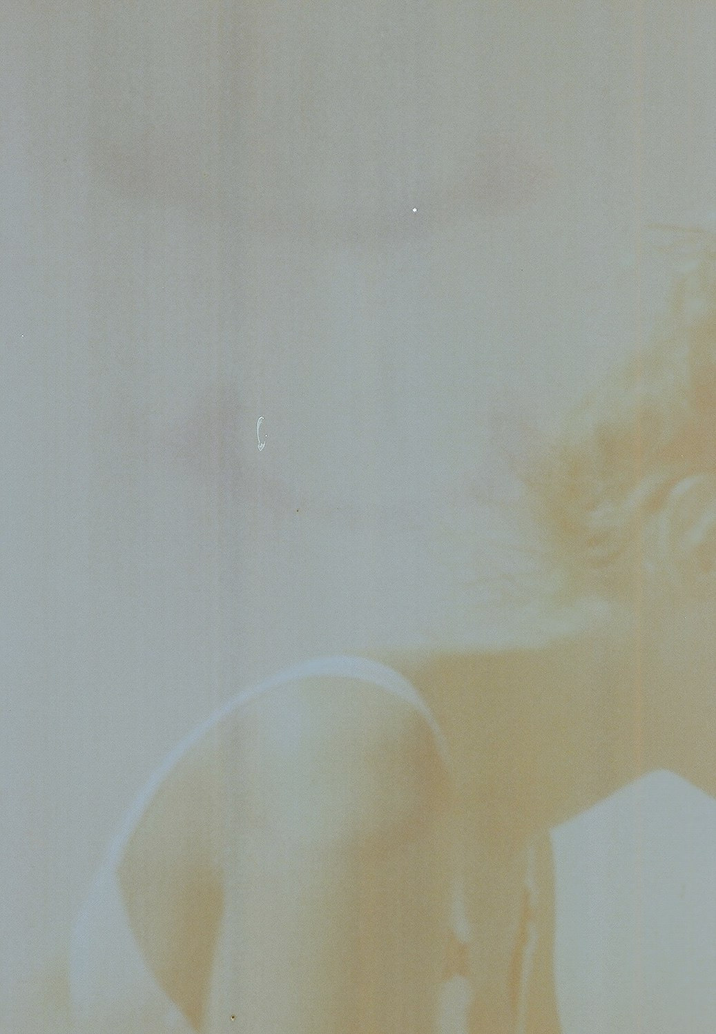 Summer'96. Carolinetru