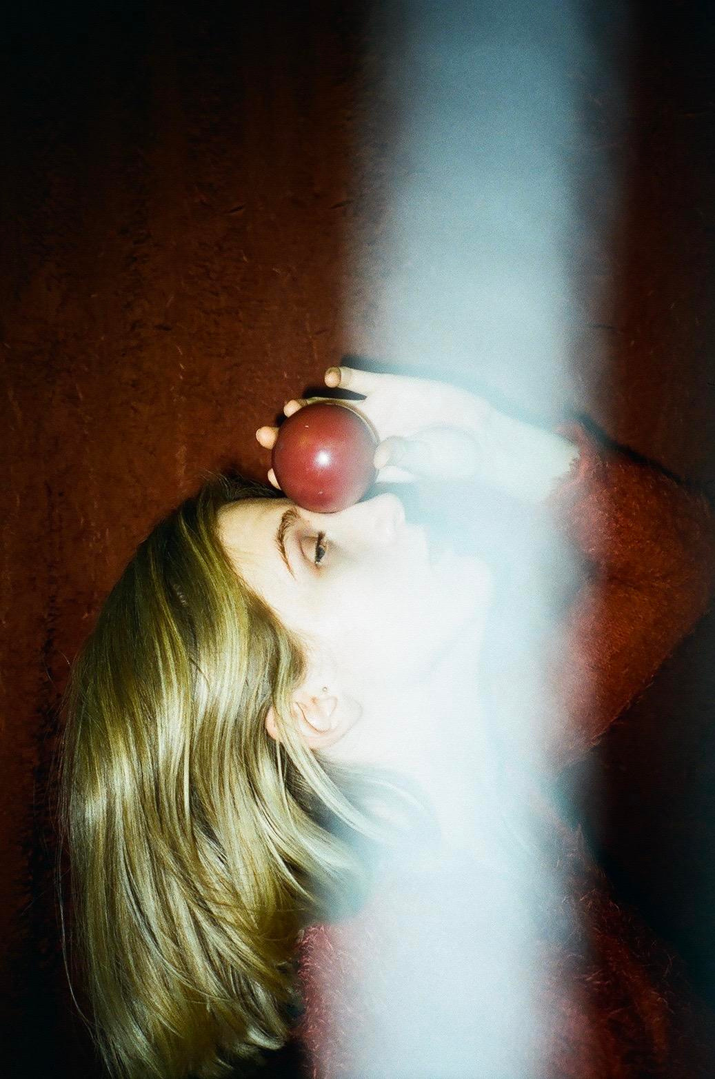 Varvara. Carolinetru