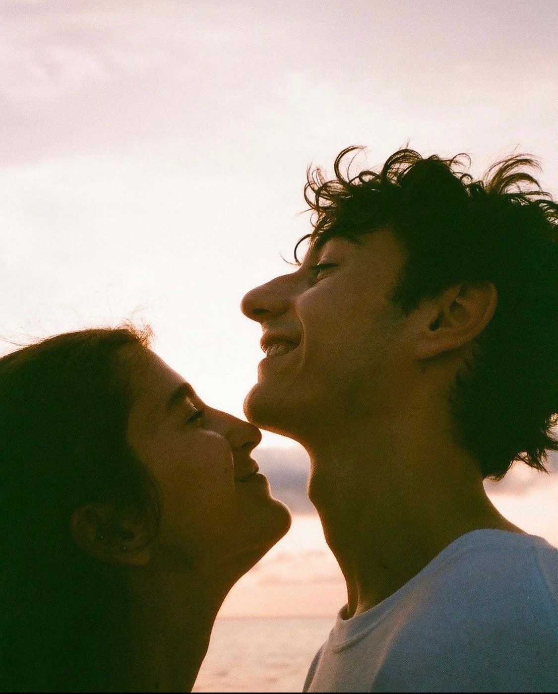 Summer'96. Carolinetru