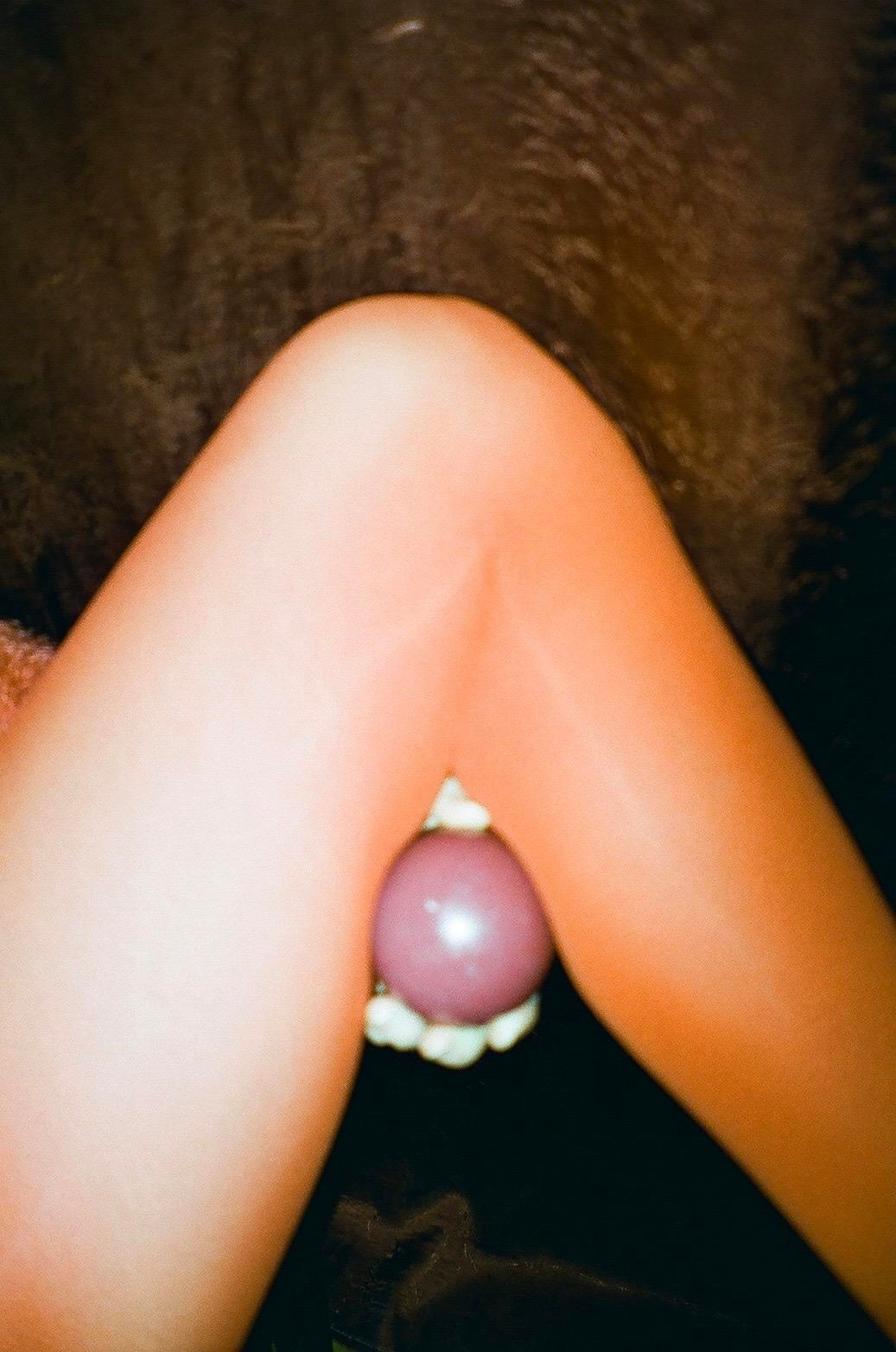 Varvara. Carolinetru