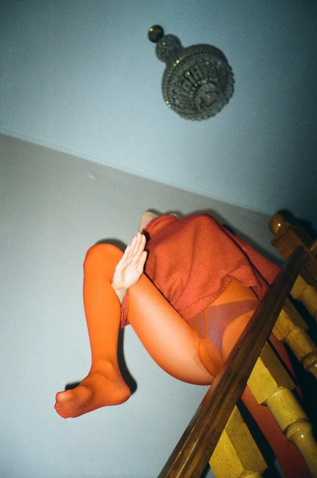 Varvara. Carolinetru