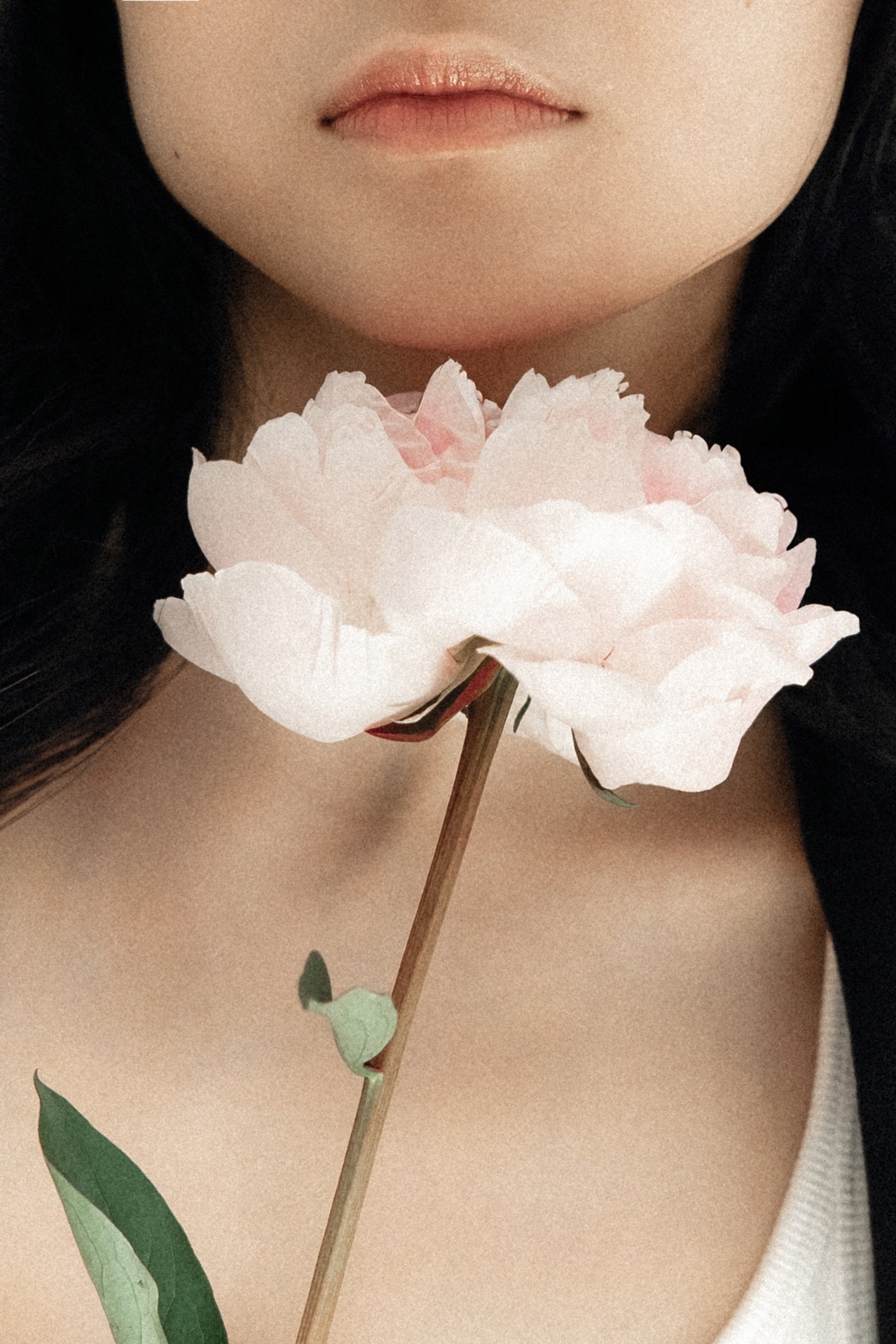 Катя. Фотограф Москва, Санкт-Петербург, Абакан