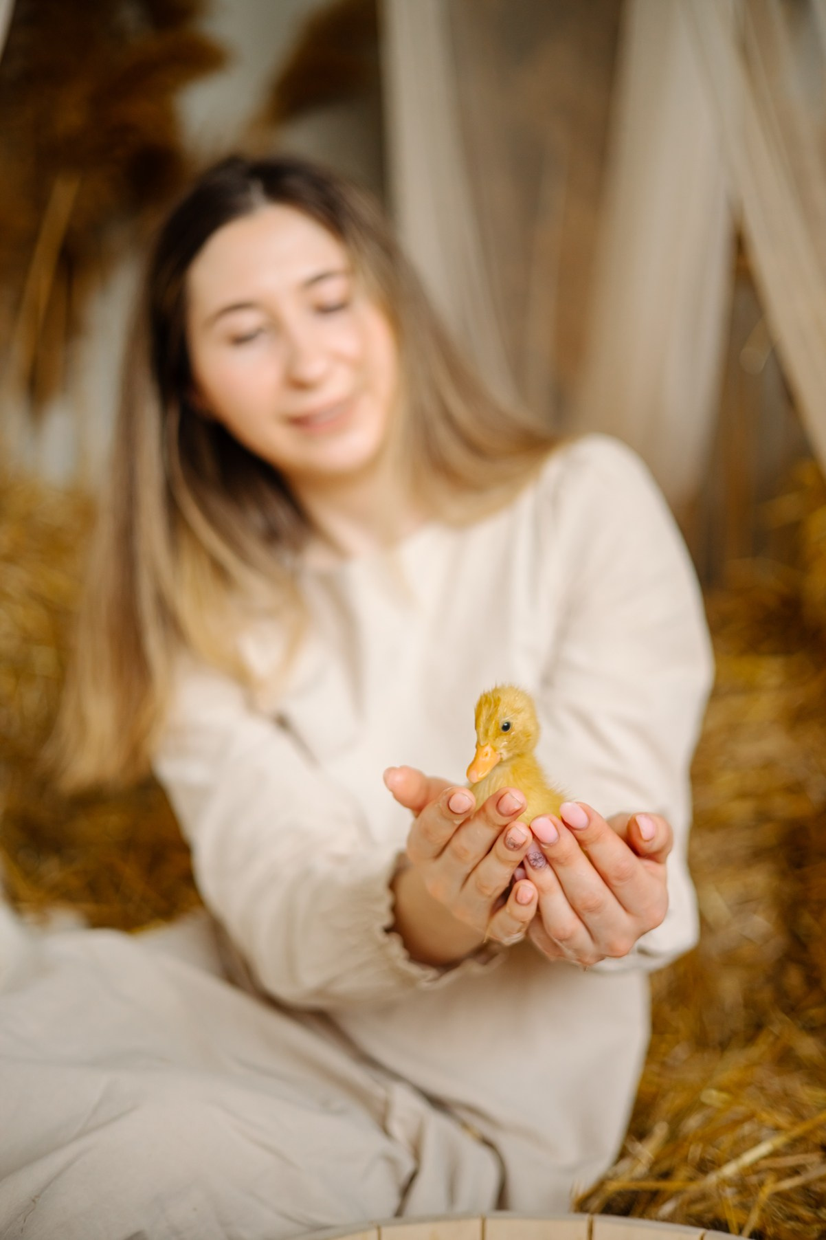 Семейная. Марина с сыном. Свадебный и сеейный фотограф в Санкт-Петербурге Елена Худякова