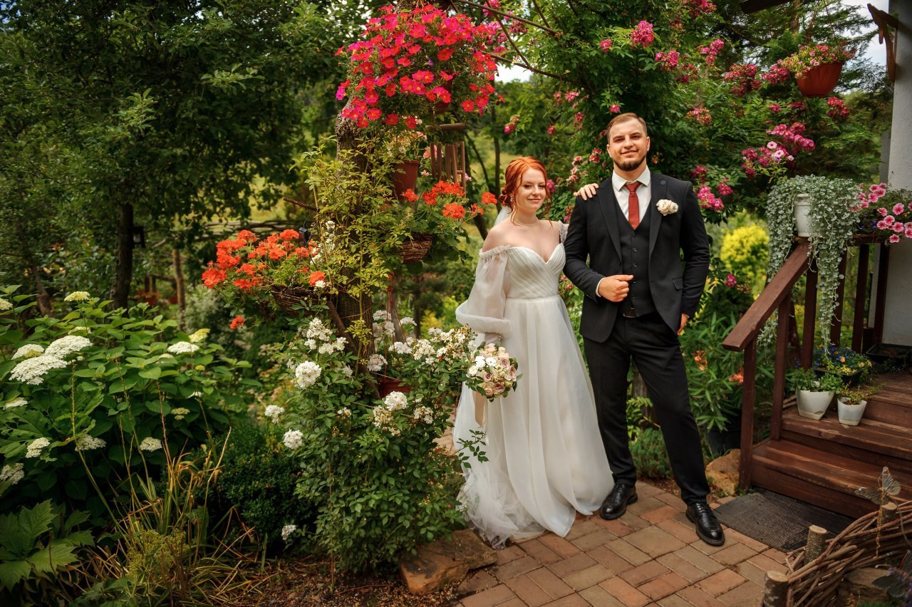 Отзывы. Свадебный и семейный фотограф в Курске Андрей Изотов