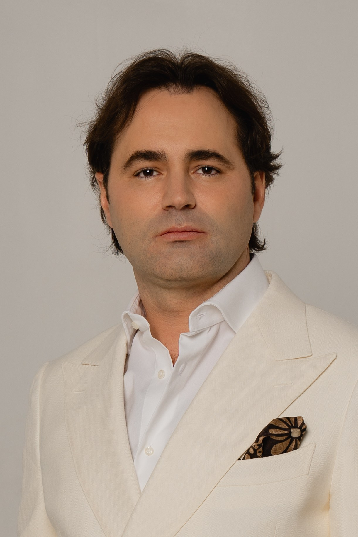 Александр. Виктория Саханкова — портретный и семейный фотограф в Москве