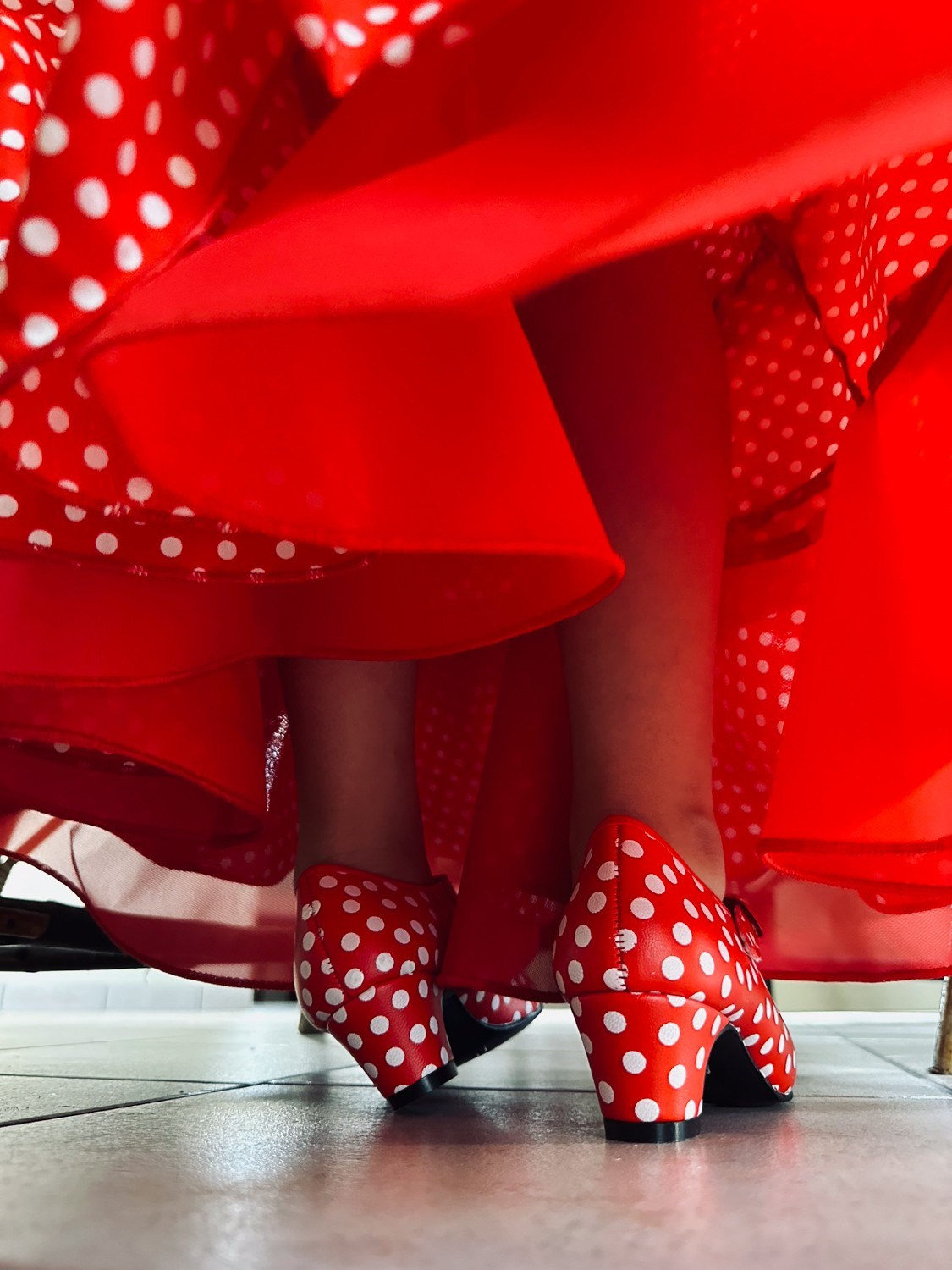 Профессиональный свадебный фотограф в Сочи для вашего идеального дня. Свадебный фотограф в Абхазии, Сухум, Гагра, Сочи