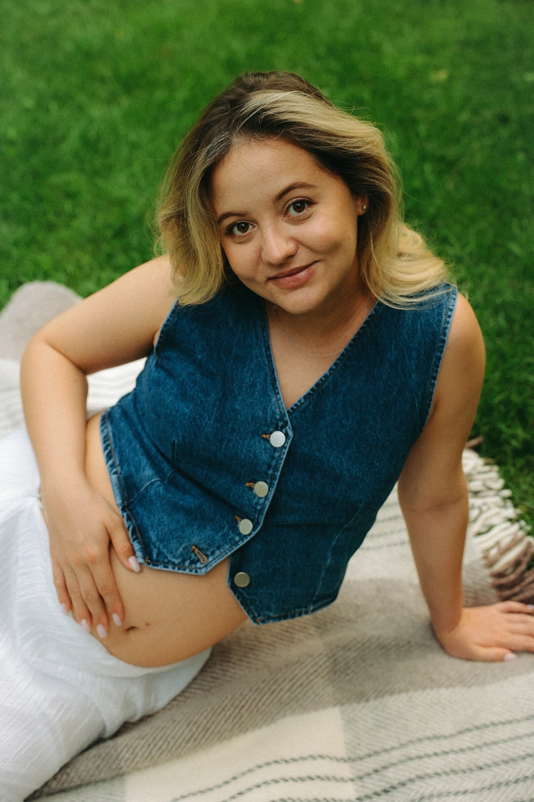 Андрей Юля и Барни. Фотограф Нижний Новгород