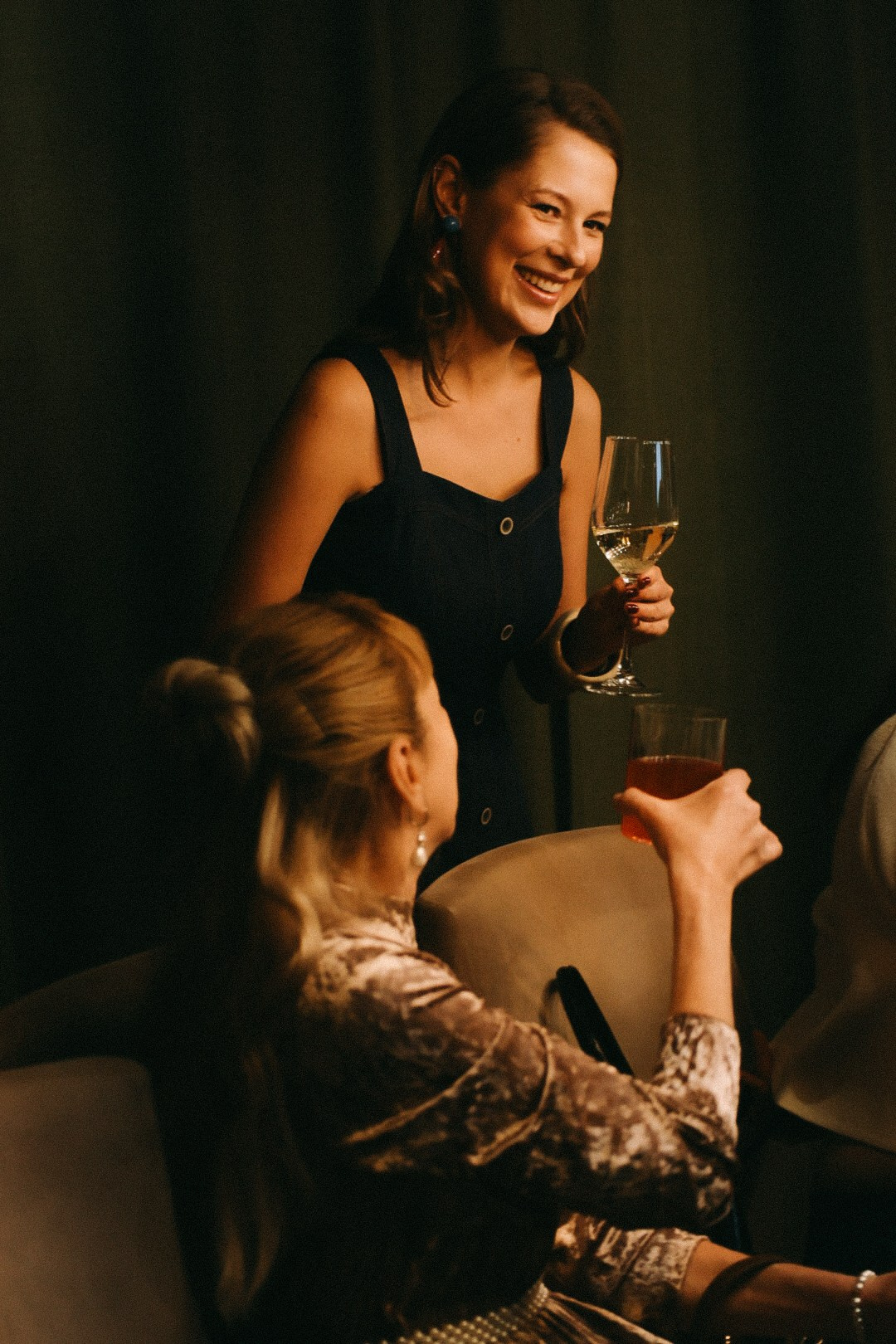 Саше год!. Фотограф Нижний Новгород