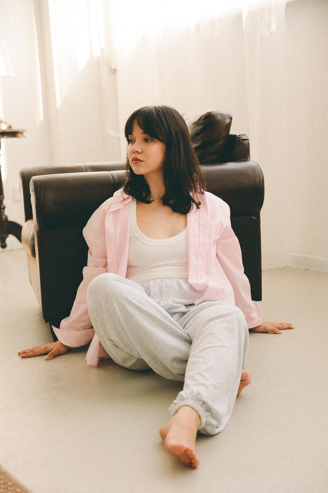 Саша. Фотограф Нижний Новгород