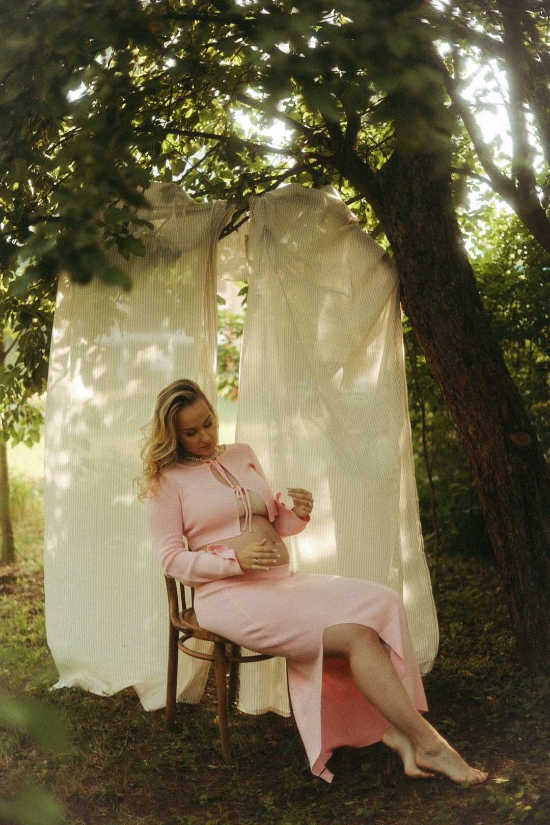 Дима и Яна. Фотограф Нижний Новгород