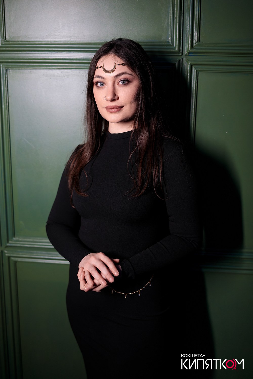 ПАНАЕХАЛИ. КИПЯТКОМ КОКШЕТАУ