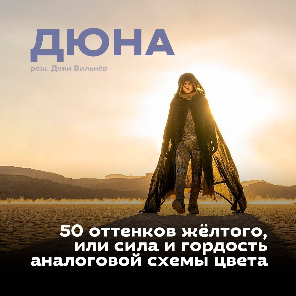 Общее портфолио. Агентство «Кооператив»