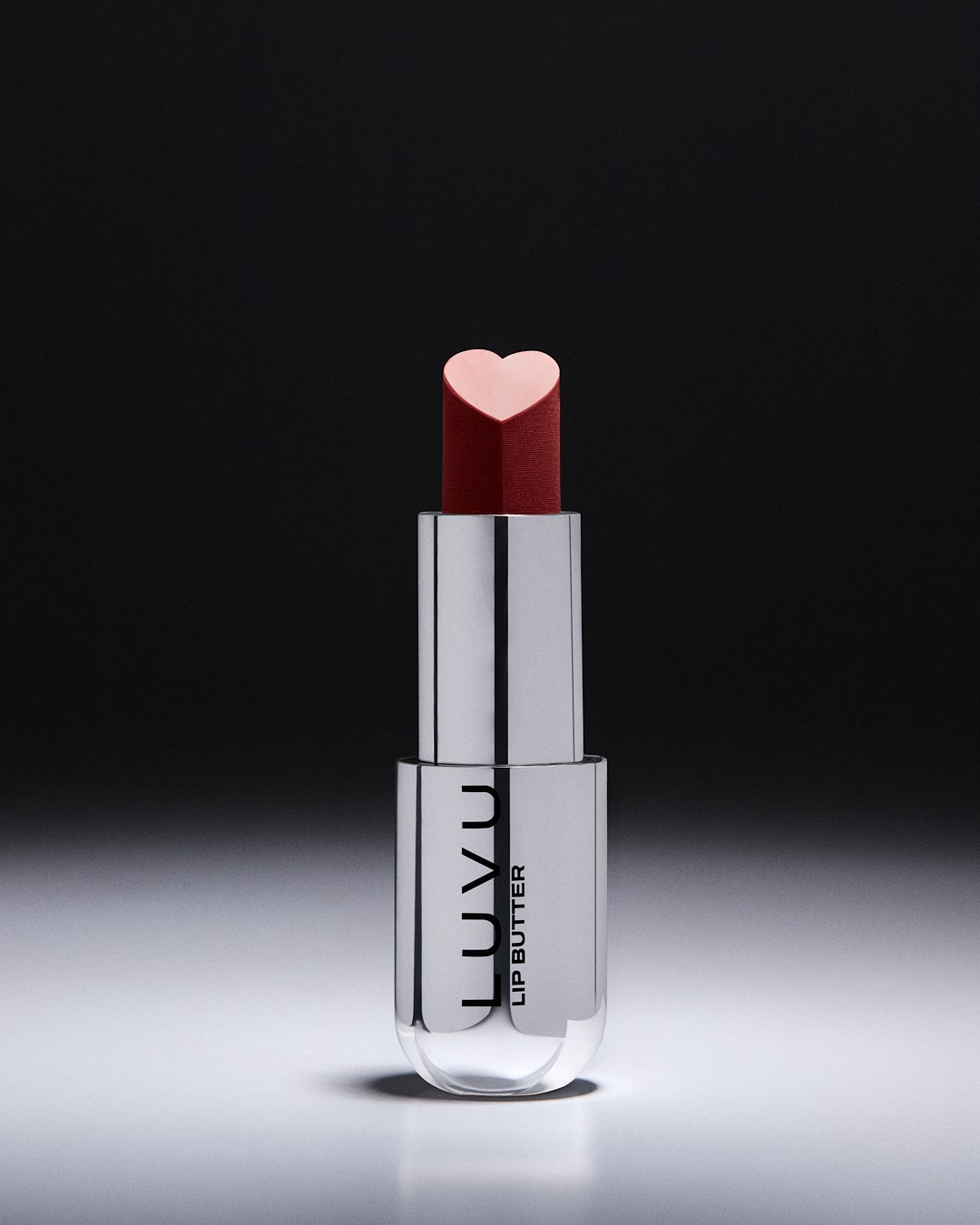 Mary Babaeva retoucher