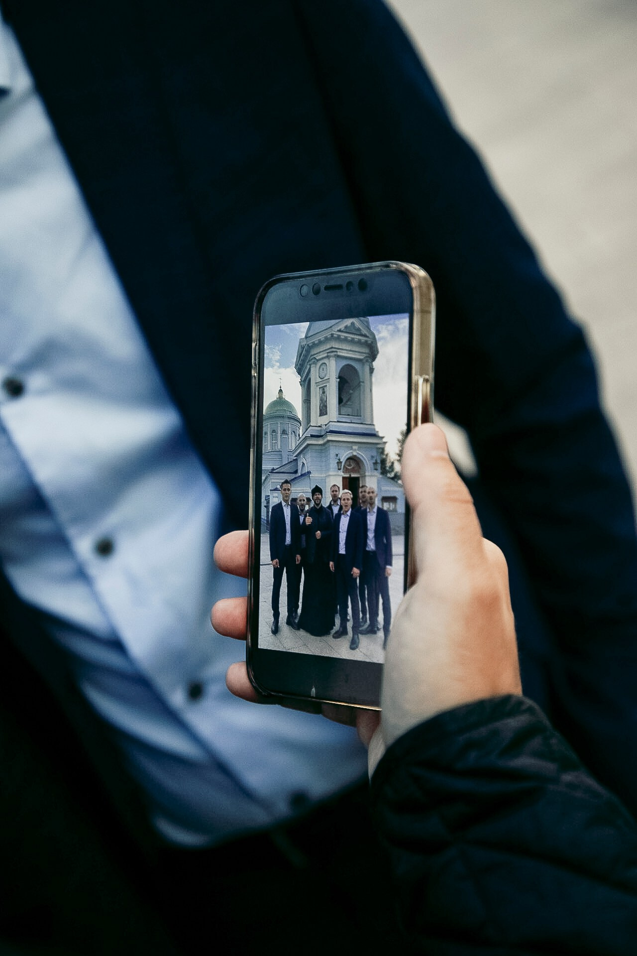 Артисты. Концерты. Фотографирую светом и сердцем в Москве с 2014 года