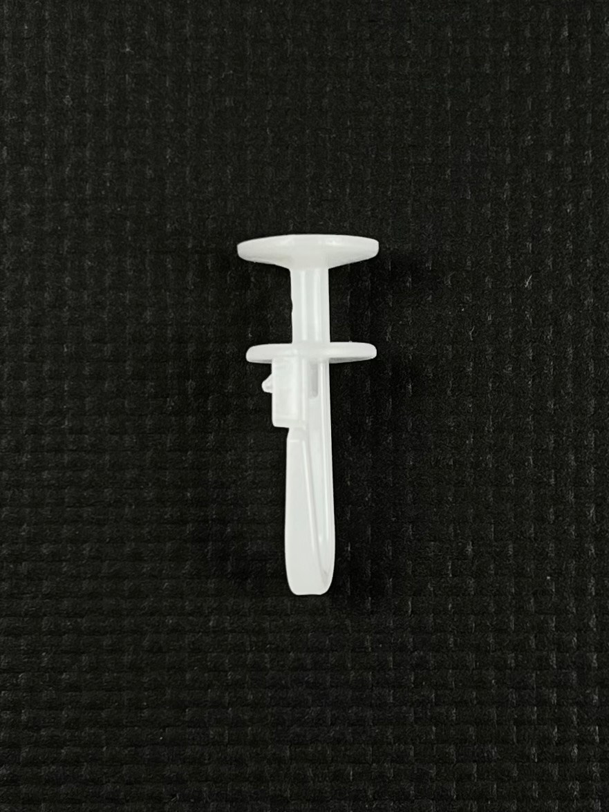 Крючки для штор. Репортажный фотограф в Новосибирске Алена Помазунова