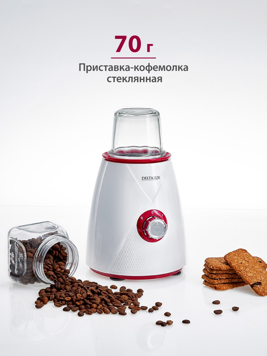 ДЛЯ МАРКЕТПЛЕЙСОВ карточки. Max Matvich and Victoria Basova are professionals in their field