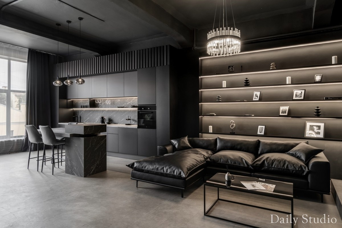 Лучшие фотостудии. Фотограф в Санкт-Петербурге Гранкина Мария