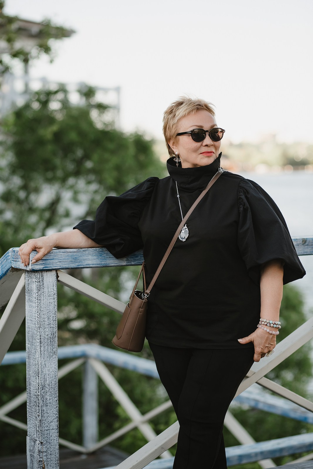 СОЮЗ-М. Фотограф Москва Владимир Филин