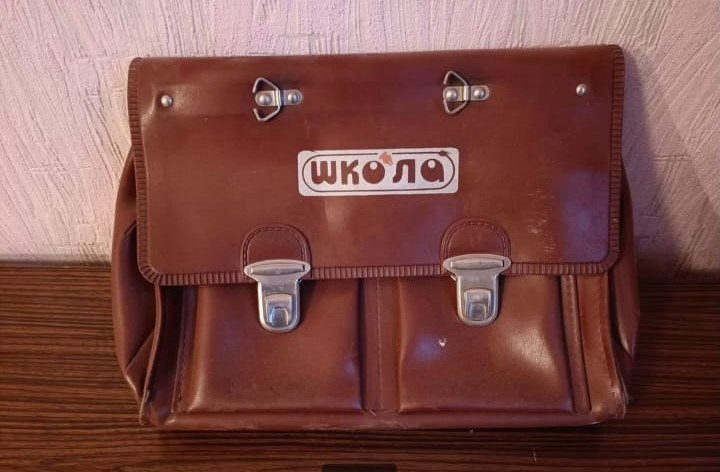 Фотограф Татьяна Марсуверских г. Жуковский, Москва. Репортаж, артфотограф, пейзажист, реставрация фотографий, обработка фото, реквизит. Фотограф для маркетплейсов, фотоуслуги в Жуковском Татьяна Марсуверских