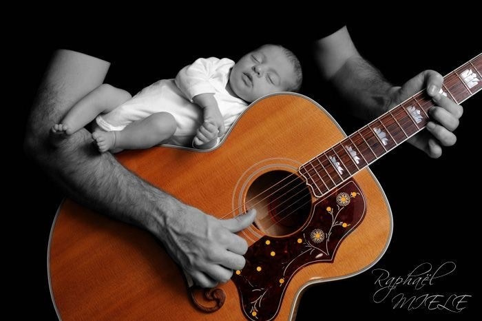 Идеи для фотосессии новорожденного. Фотограф новорождённых в Самаре