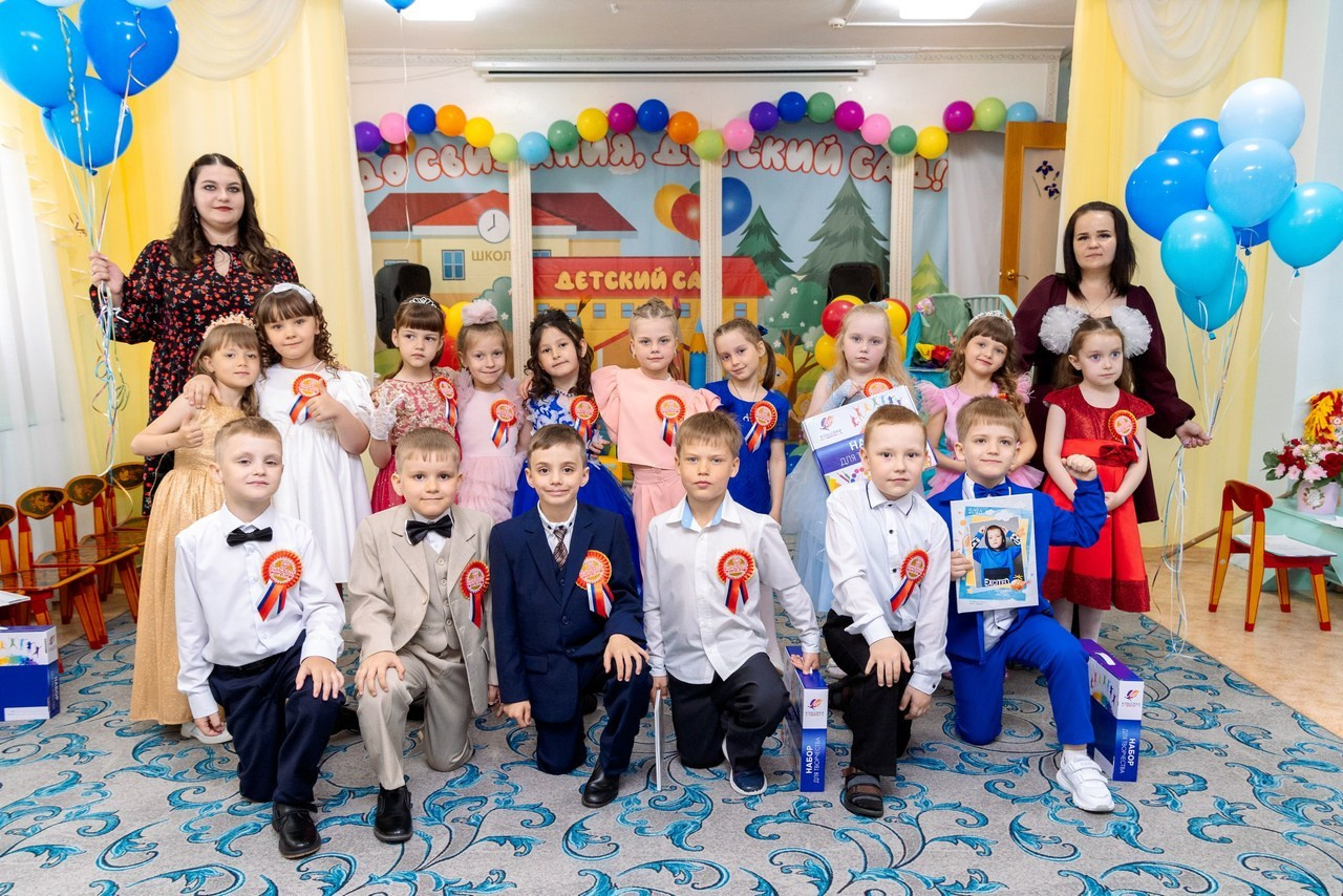 Отзывы. Фотограф Алина Ширанкова в Братске